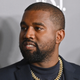 Illustration for article titled Kanye West Accused of Plundering Trade-Secret Tech To Fund His Internet Church